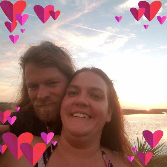 Meet your Posher, Steven - Picture 1 of 1